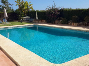 Premium 3 bedroom 2 bathroom seafront apartment in the heart of Altea town